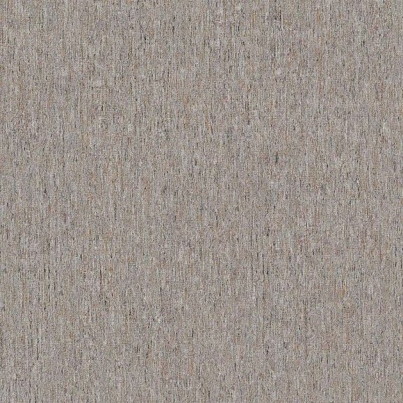 oboi-bn-220117-bn-international-panthera