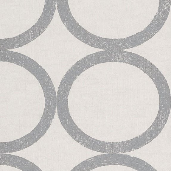 oboi-228136-rasch-textil-aristide