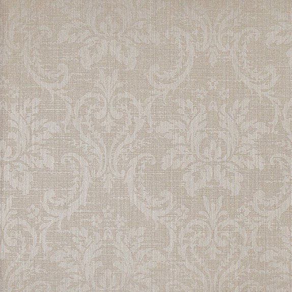 oboi-o82653-rasch-textil-sky