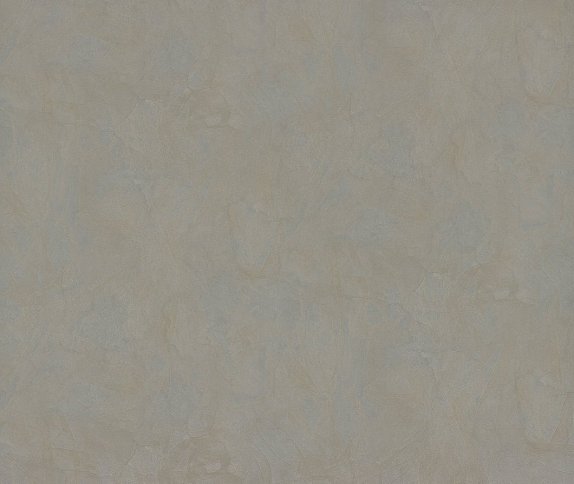 oboi-r-23141-fipar-colori-del-sole