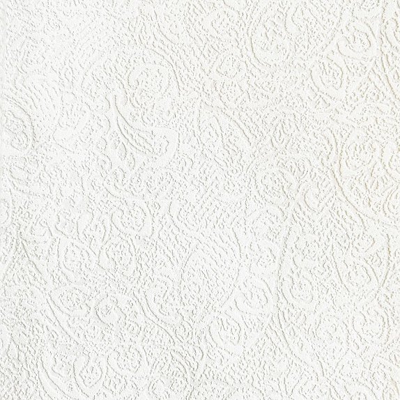 oboi-bn-82138-bn-international-absolute