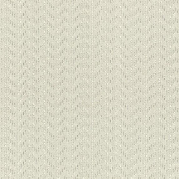 oboi-805734-rasch-new-maximum