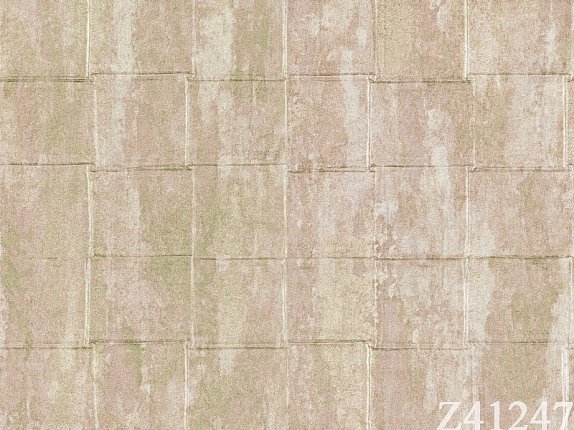 oboi-41247-zambaiti-parati-coca-cola