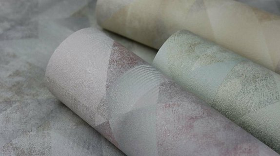 oboi-957235-rasch-raymond