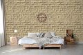 oboi-34119-marburg-loft-superior