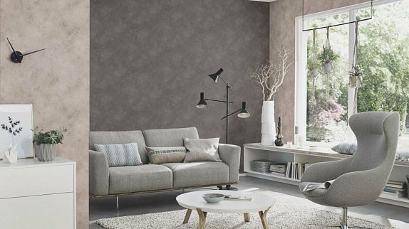 oboi-417036-rasch-finca