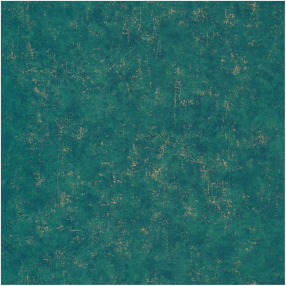 oboi-101497020-caselio-beton