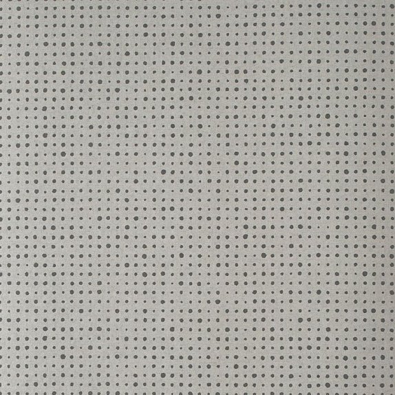 oboi-228860-rasch-textil-palau