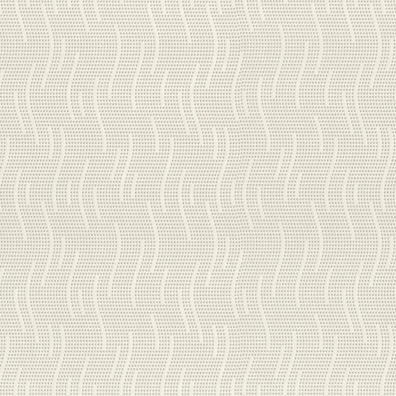 oboi-806229-rasch-new-maximum