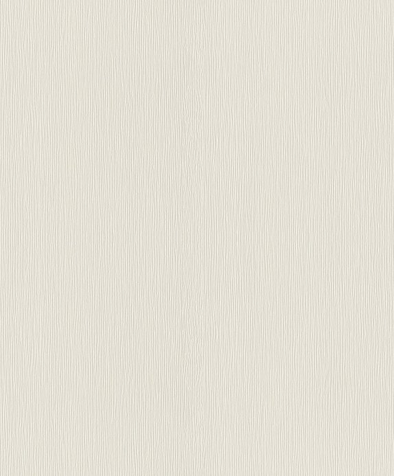 oboi-653205-rasch-welcome-home