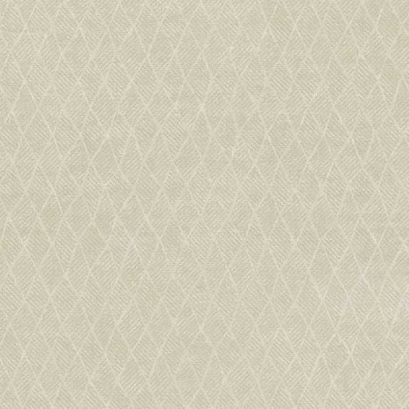 oboi-30859-marburg-montego