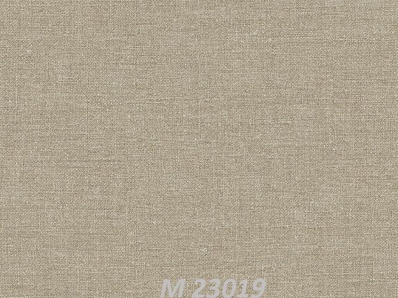 oboi-23019-zambaiti-parati-architexture