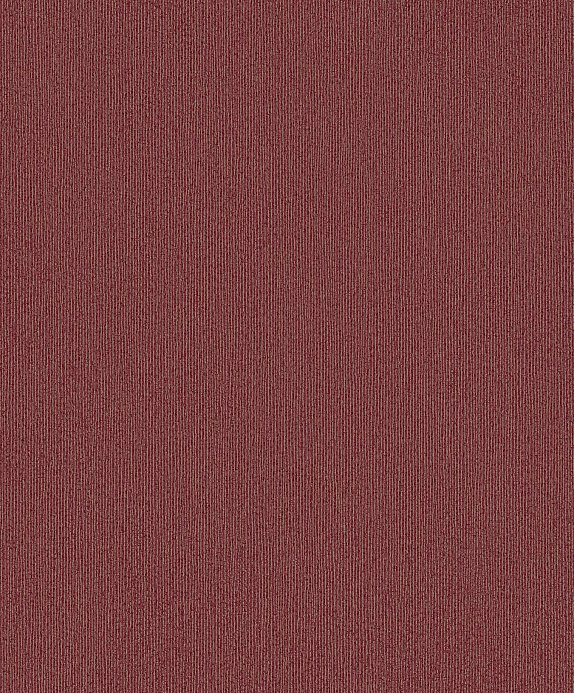 oboi-j72410-ugepa-eden