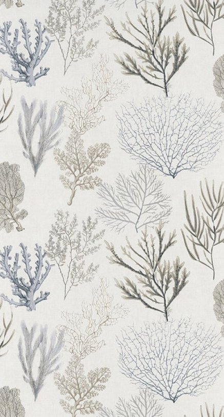 oboi-rivg83979122-casadeco-rivage