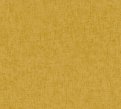 oboi-37535-5-as-creation-geo-nordic