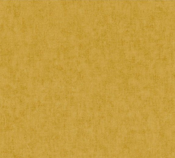 oboi-37535-5-as-creation-geo-nordic
