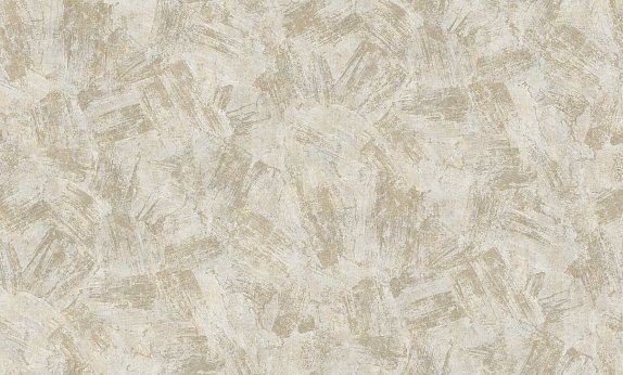 oboi-a55304-grandeco-anastasia