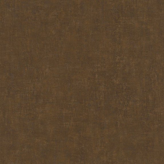oboi-429329-rasch-factory-iv
