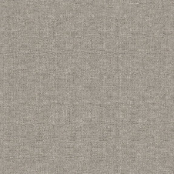 oboi-z76017-zambaiti-parati-vision