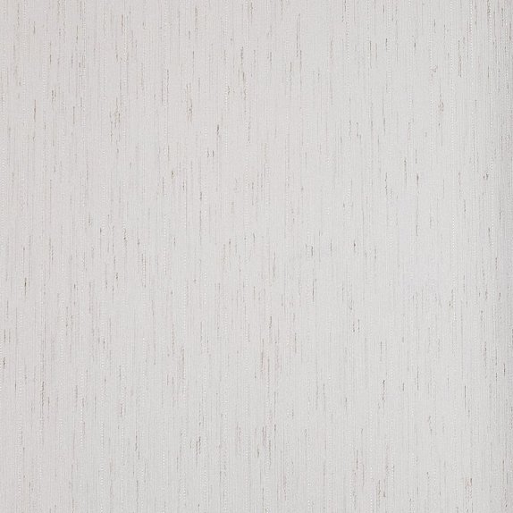 oboi-o82486-rasch-textil-sky
