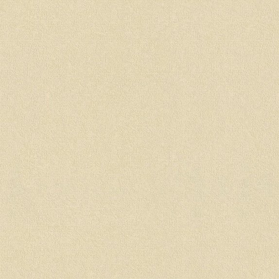 oboi-949926-rasch-new-maximum