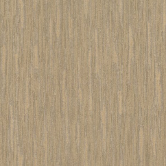 oboi-802832-rasch-barbara-xl