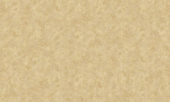 oboi-60104-10-bruno-zoff-platinum