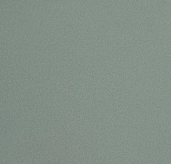 oboi-54355-31-andrea-rossi-spectrum--