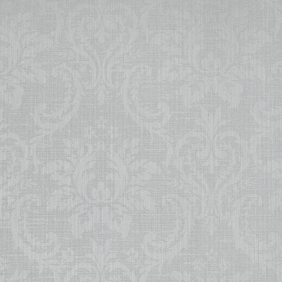 oboi-o82660-rasch-textil-sky