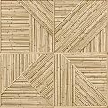 oboi-jf-2401-grandeco-jungle-fever
