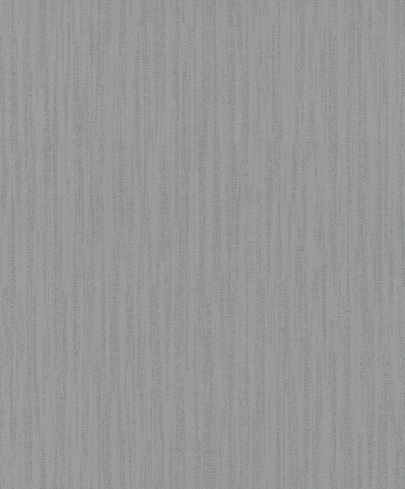 oboi-966343-rasch-yucatan-xl