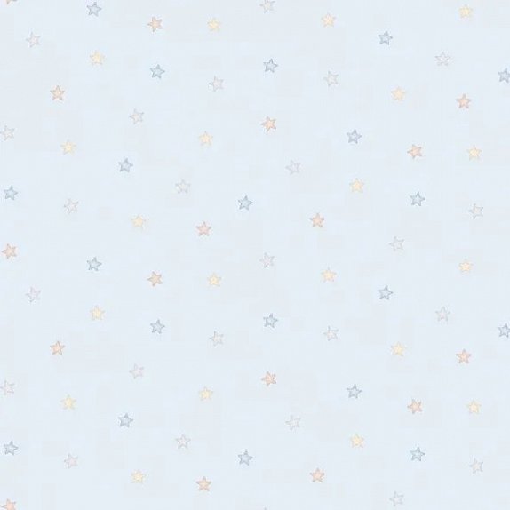 oboi-2410-7rdv-alessandro-allori-dolce-vita