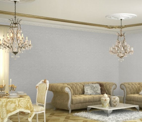 oboi-bn-219830-bn-international-material-world