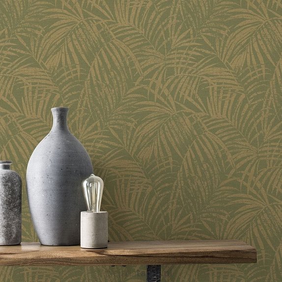 oboi-832129-rasch-denzo-2