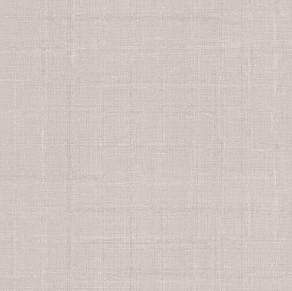 oboi-445244-rasch-lazy-sunday-ii