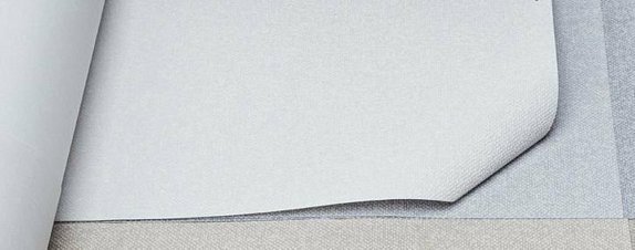 oboi-37555-1-as-creation-new-elegance