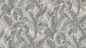 oboi-2201-3-rdt-alessandro-allori-breeze