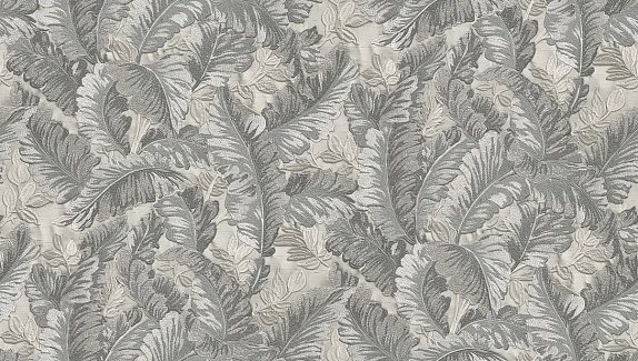 oboi-2201-3-rdt-alessandro-allori-breeze