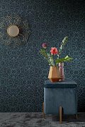 oboi-87207-rasch-textil-letizia