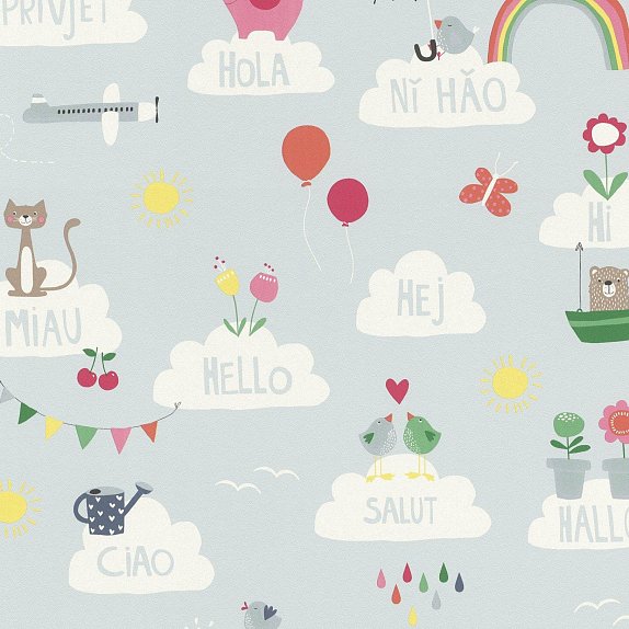 oboi-249439-rasch-bambino-xviii