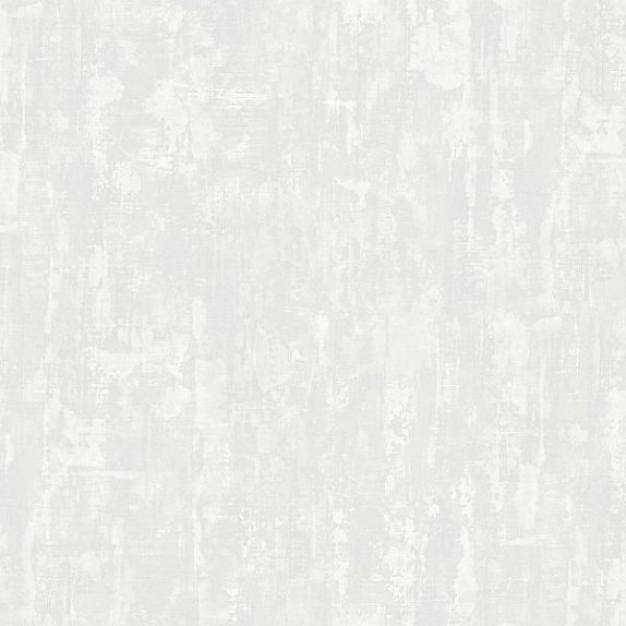 oboi-r109013-grandeco-avgusta