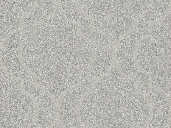 oboi-21132-zambaiti-parati-metropolis-2021