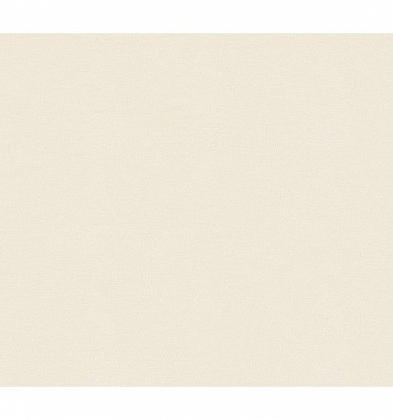 oboi-36088-2-as-creation-unique