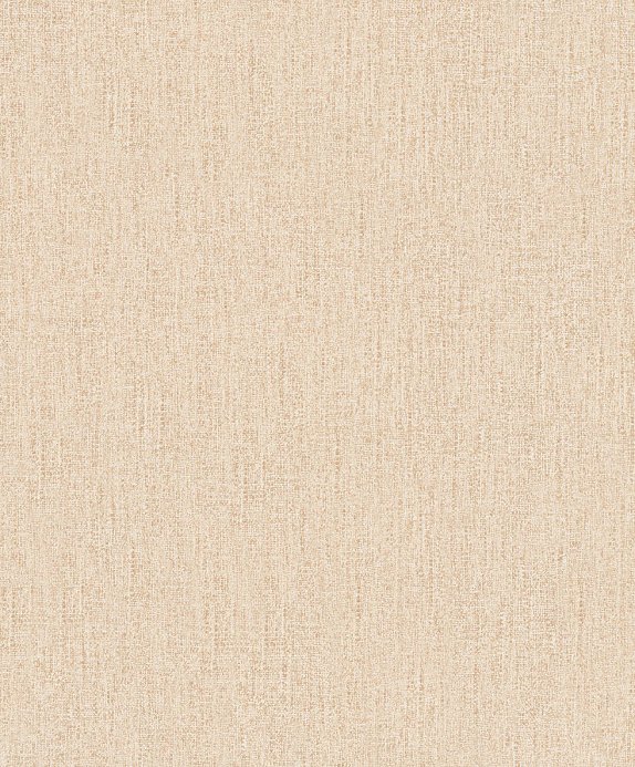 oboi-32374-marburg-natural-vibes