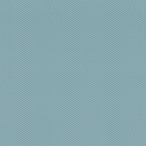oboi-288512-rasch-textil-petite-fleur-5