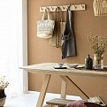 oboi-101579120-caselio-natte