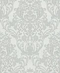 oboi-32302-marburg-city-glam