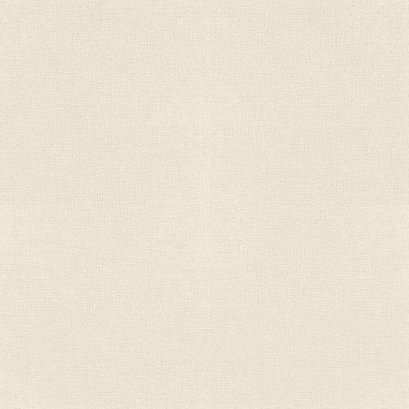 oboi-464047-rasch-freundin-iii