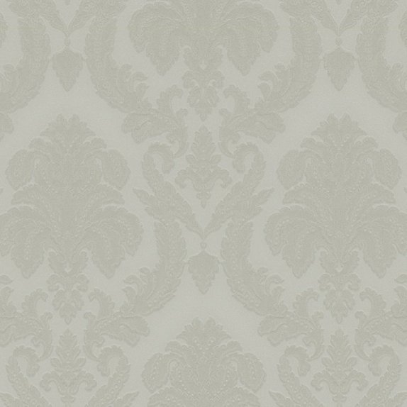 oboi-z46013-zambaiti-parati-trussardi-6