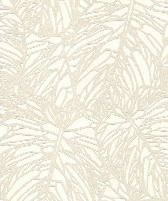 oboi-126228-rasch-wallton-dimension
